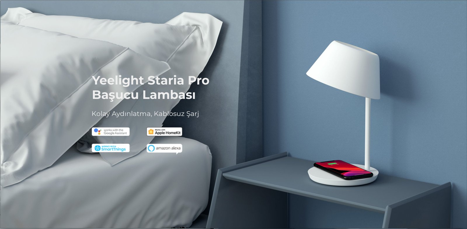 StariaBrowserPreview tmp 01